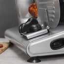 Cecotec Rock'nCut Advance