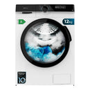 Cecotec Lave-linge Bolero DressCode 121000 A
