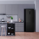 Cecotec Bolero CoolMarket Combi 495 Dark E