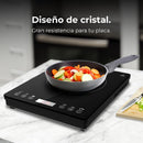 Cecotec Full Magma Slim