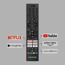 Cecotec TV A2 Series ALU20070