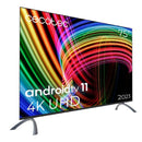 Cecotec TV LED A3 Series ALU30075