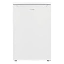 Cecotec Bolero CoolMarket TT 107 Weiß