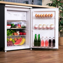 Cecotec Bolero CoolMarket TT 107 Weiß
