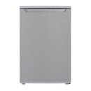 Cecotec Bolero CoolMarket TT 107 Edelstahl
