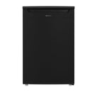 Cecotec Bolero CoolMarket TT 107 Schwarz