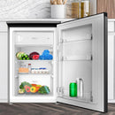 Cecotec Bolero CoolMarket TT 107 Schwarz
