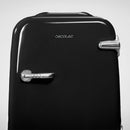 Cecotec Bolero MiniCooling 4L Habana Black