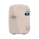 Cecotec Bolero MiniCooling 4L Habana-Creme