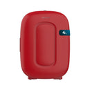 Cecotec Bolero MiniCooling 4L Bora Red