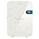 Cecotec Bolero MiniCooling 10L Bahamas Pat 3