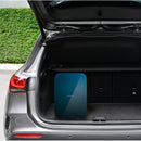 Cecotec Bolero MiniCooling 20L Bahamas Pat 1