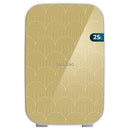 Cecotec Bolero MiniCooling 25L Bahamas Pat 2