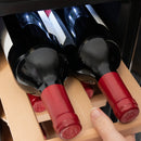 Cecotec Bolero GrandSommelier 830 CoolWood