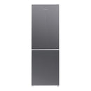 Cecotec Bolero CoolMarket Combi 322 Glasgrau D