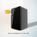 Cecotec Bolero CoolMarket TT Origin 110 Black E