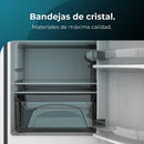 Cecotec Bolero CoolMarket TT Origin 110 Black E