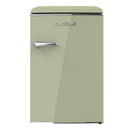 Cecotec Bolero CoolMarket TT Origin 110 Grün E
