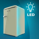 Cecotec Bolero CoolMarket TT Origin 110 Grün E