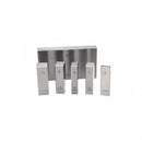 Cecotec Bolero CoolMarket 2D Origin 215 Red E
