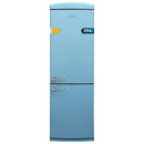 Cecotec Bolero CoolMarket 2D Origin 215 Beige E