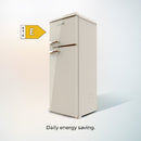 Cecotec Bolero CoolMarket 2D Origin 215 Beige E