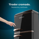 Cecotec Bolero CoolMarket 2D Origin 215 Black E
