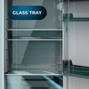 Cecotec Bolero CoolMarket 2D Origin 215 Blue E