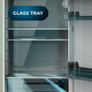 Cecotec Bolero CoolMarket 2D Origin 215 Grün E