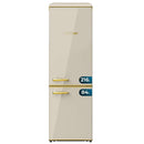 Cecotec Bolero CoolMarket Combi Origin 300 Beige E
