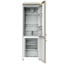 Cecotec Bolero CoolMarket Combi Origin 300 Beige E