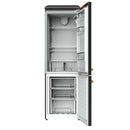 Cecotec Bolero CoolMarket Combi Origin 300 Black E