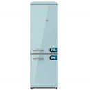 Cecotec Bolero CoolMarket Combi Origin 300 Blue E