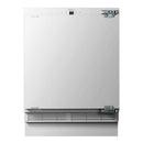 Cecotec Bolero CoolMarket TT BI 138 E