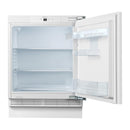 Cecotec Bolero CoolMarket TT BI 138 E