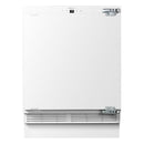 Cecotec Bolero CoolMarket TF BI 101 E