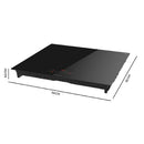 Cecotec Bolero Squad I 3250
