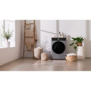 Cecotec Bolero DressCode 8800 Inverter Steel A