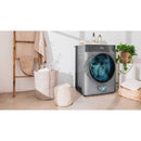 Cecotec Bolero DressCode 8800 Inverter Steel A