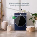 Cecotec Bolero DressCode 10800 Inverter Ice Blue A