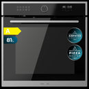 Cecotec Bolero Hexa AF316000 Edge A