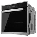 Cecotec Bolero Hexa P506000 Edge A+