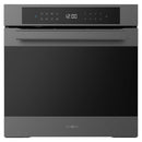 Cecotec Bolero Hexa P506000 Matt A+