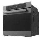 Cecotec Bolero Hexa P506000 Matt A+