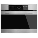 Cecotec Bolero Hexa AF319000 Edelstahl A