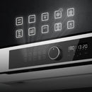 Cecotec Bolero Hexa AF319000 Edelstahl A