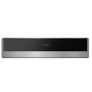Cecotec Bolero Hexa WD Edge