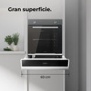 Cecotec Bolero Hexa WD Edge