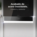 Cecotec Bolero Hexa WD Edge