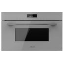 Cecotec Bolero Hexa MWS704500 Glas Schwarz